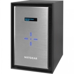 NETGEAR RN628X00