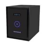 NETGEAR RN716X
