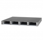 NETGEAR RPS4000