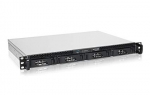 NETGEAR RR230400