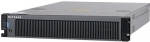 NETGEAR RR4312S0