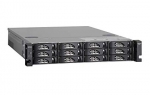 NETGEAR RR4312X0