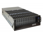 NETGEAR RR4360S0
