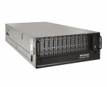 NETGEAR RR4360X0
