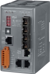 ICP DAS RS-405AFCS-T