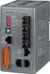 ICP DAS RS-405FCS