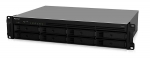 Synology RS1219+