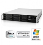 Synology RS2212+