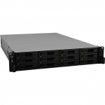 Synology RS2418+