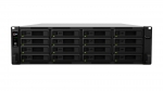 Synology RS2818RP+