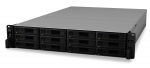 Synology RS3618xs