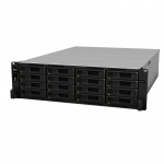 Synology RS4017xs+