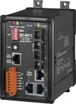 ICP DAS RSM-405FCS