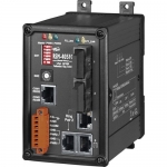 ICP DAS RSM-405FC