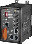ICP DAS RSM-405FT