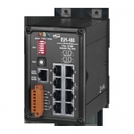 ICP DAS RSM-408