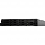 Synology RX1216sas
