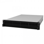 Synology RX2417sas