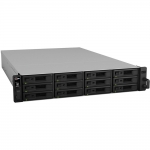 Synology RXD1215sas