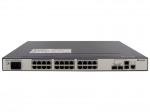 Huawei S2700-26TP-EI-DC