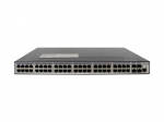 Huawei S2750-28TP-PWR-EI-AC