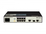 Huawei S2700-9TP-EI-DC