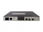 Huawei S2700-9TP-PWR-EI