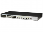 Huawei S2720-28TP-EI-AC