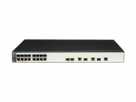Huawei S2750-20TP-PWR-EI-AC