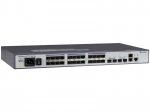 Huawei S3700-52P-EI-48S-AC