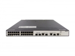 Huawei S3700-28TP-PWR-EI