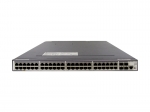 Huawei S3700-52P-EI-AC