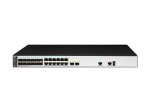 Huawei S5720-32X-EI-24S-DC