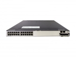 Huawei S5710-28C-EI
