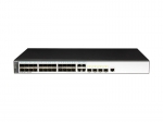 Huawei S5700-28P-LI-24S-BAT