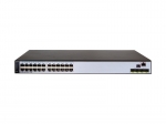 Huawei S5700-52X-LI-AC
