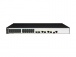 Huawei S5700-28TP-PWR-LI-AC