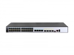 Huawei S5700-28TP-LI-AC