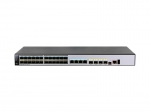 Huawei S5700-28X-PWR-LI-AC