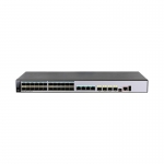 Huawei S5700-28X-LI-DC