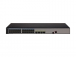 Huawei S5701-28X-LI-24S-AC