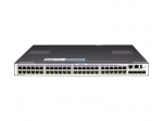 Huawei S5700-26X-SI-12S-AC