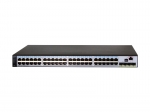 Huawei S5700-52X-PWR-LI-AC
