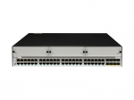 Huawei S5710-108C-PWR-HI