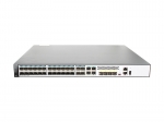 Huawei S5720-36C-EI-AC