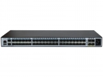 Huawei S5720-50X-EI-AC
