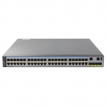 Huawei S5720-52P-SI-AC