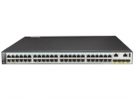 Huawei S5720-52X-PWR-SI-DC