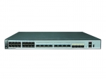 Huawei S6720-32C-SI-AC