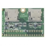 ICOP SD-1917